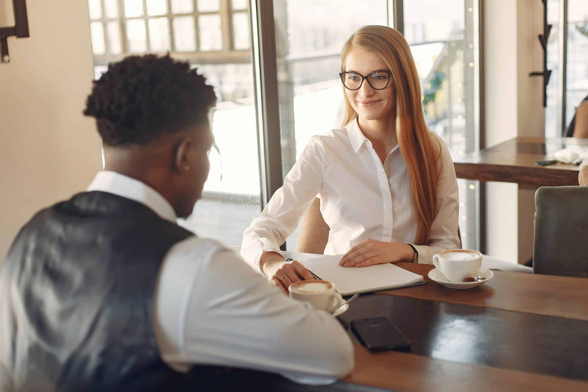 job interview questions