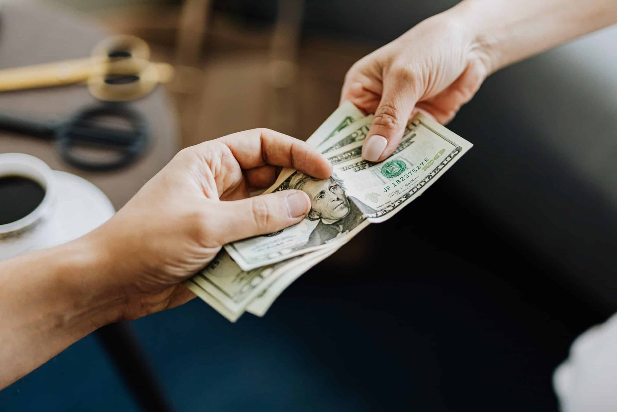getting salary how to negotiate salary