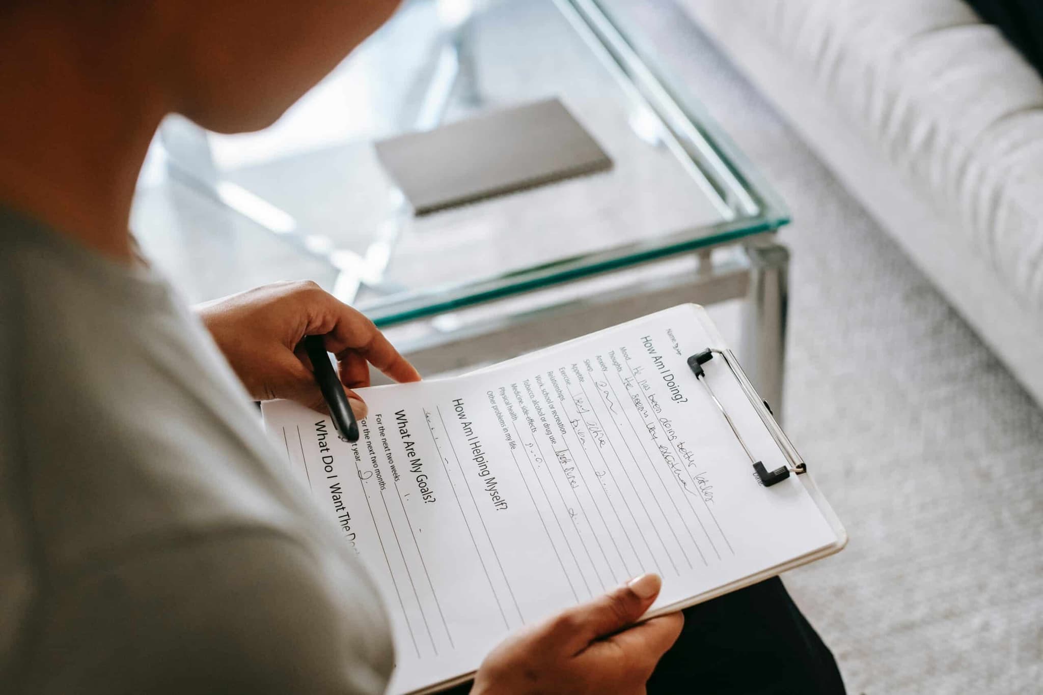 personality test career paths for every personality