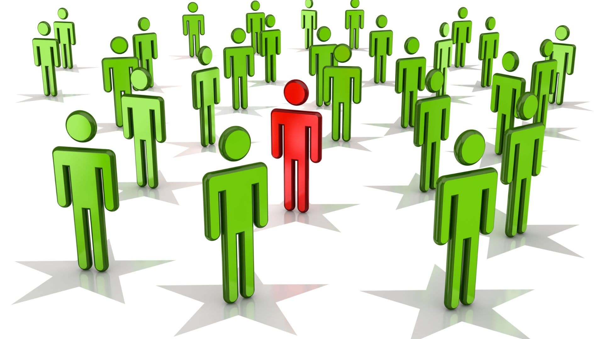networking skills