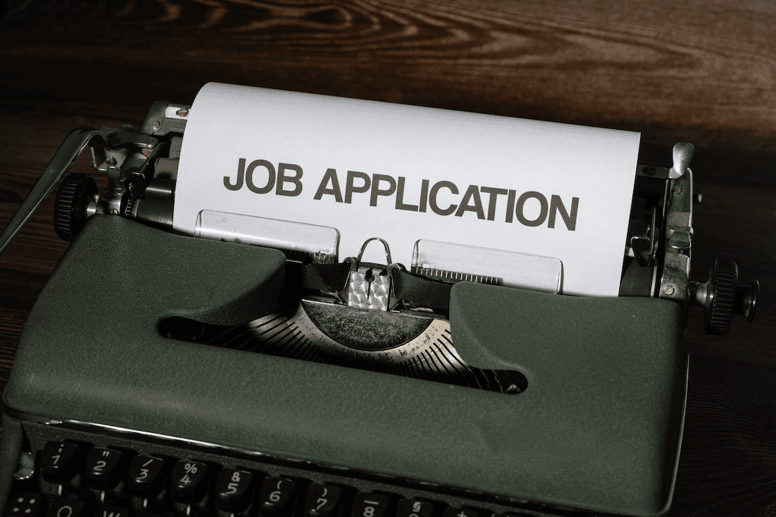 scam jobs