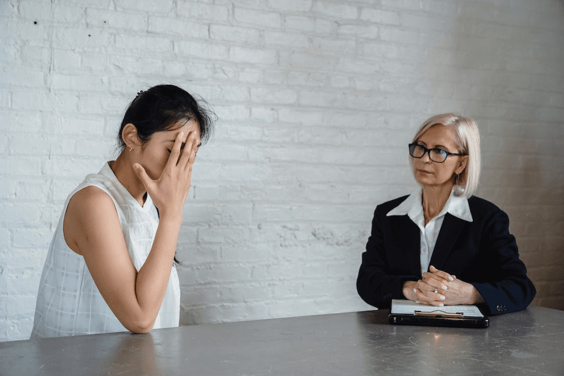 illegal interview questions
