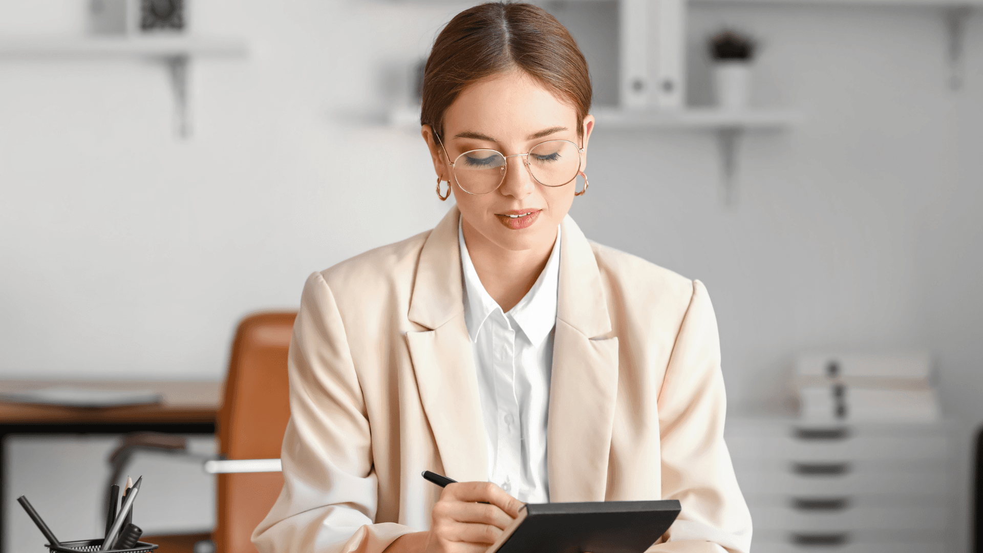 apple interview questions