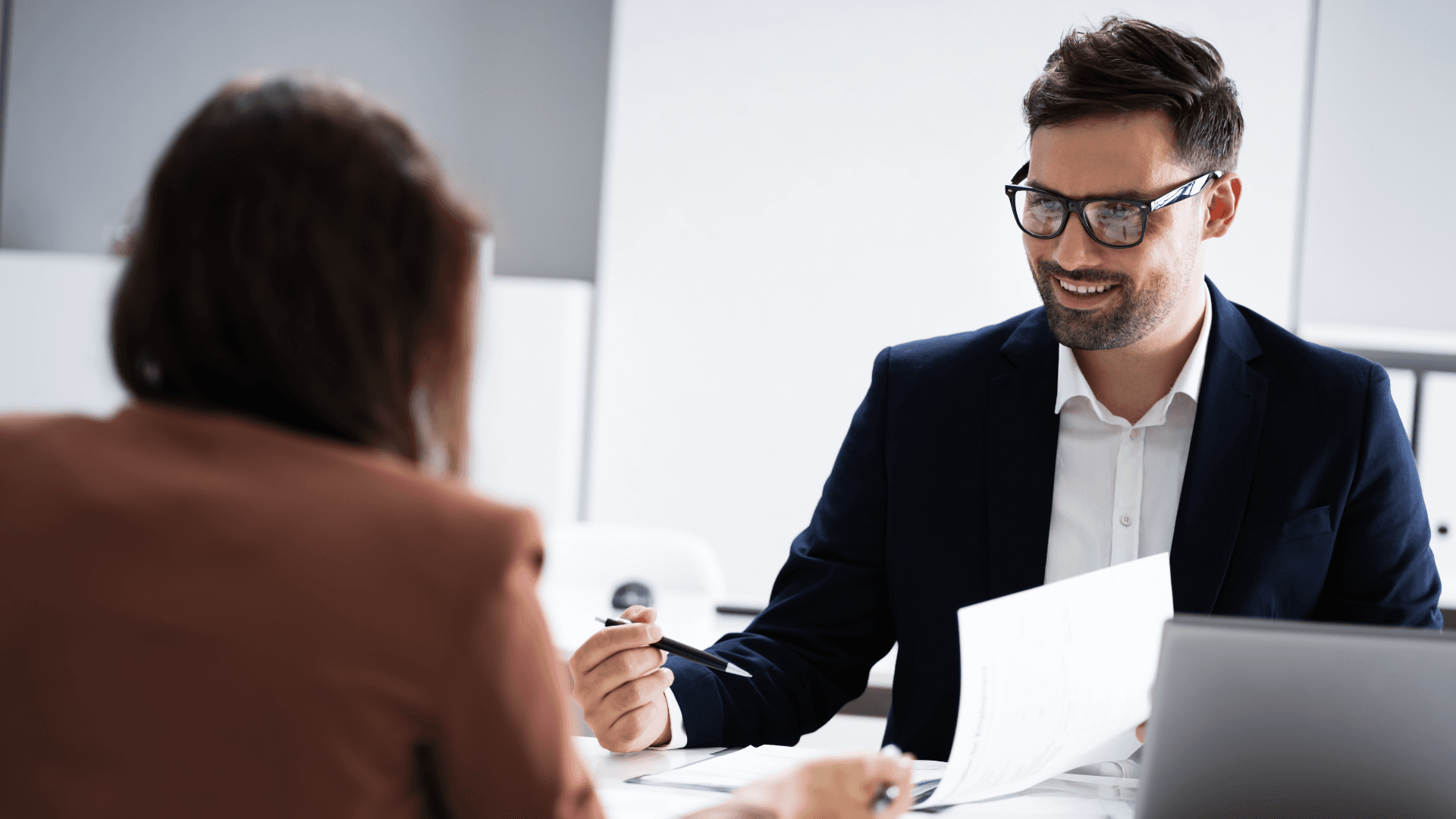 salesforce interview questions