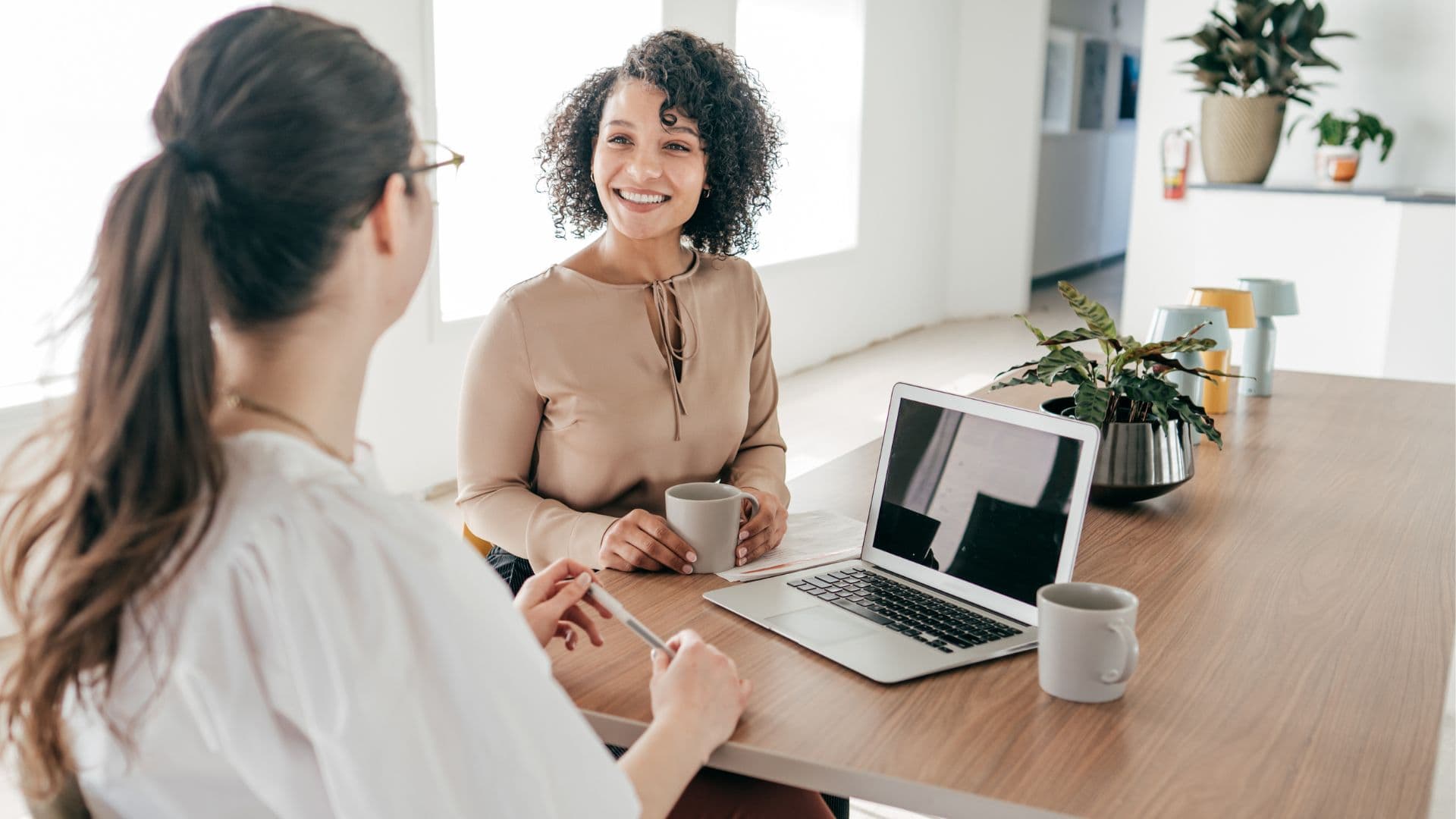 unique interview questions