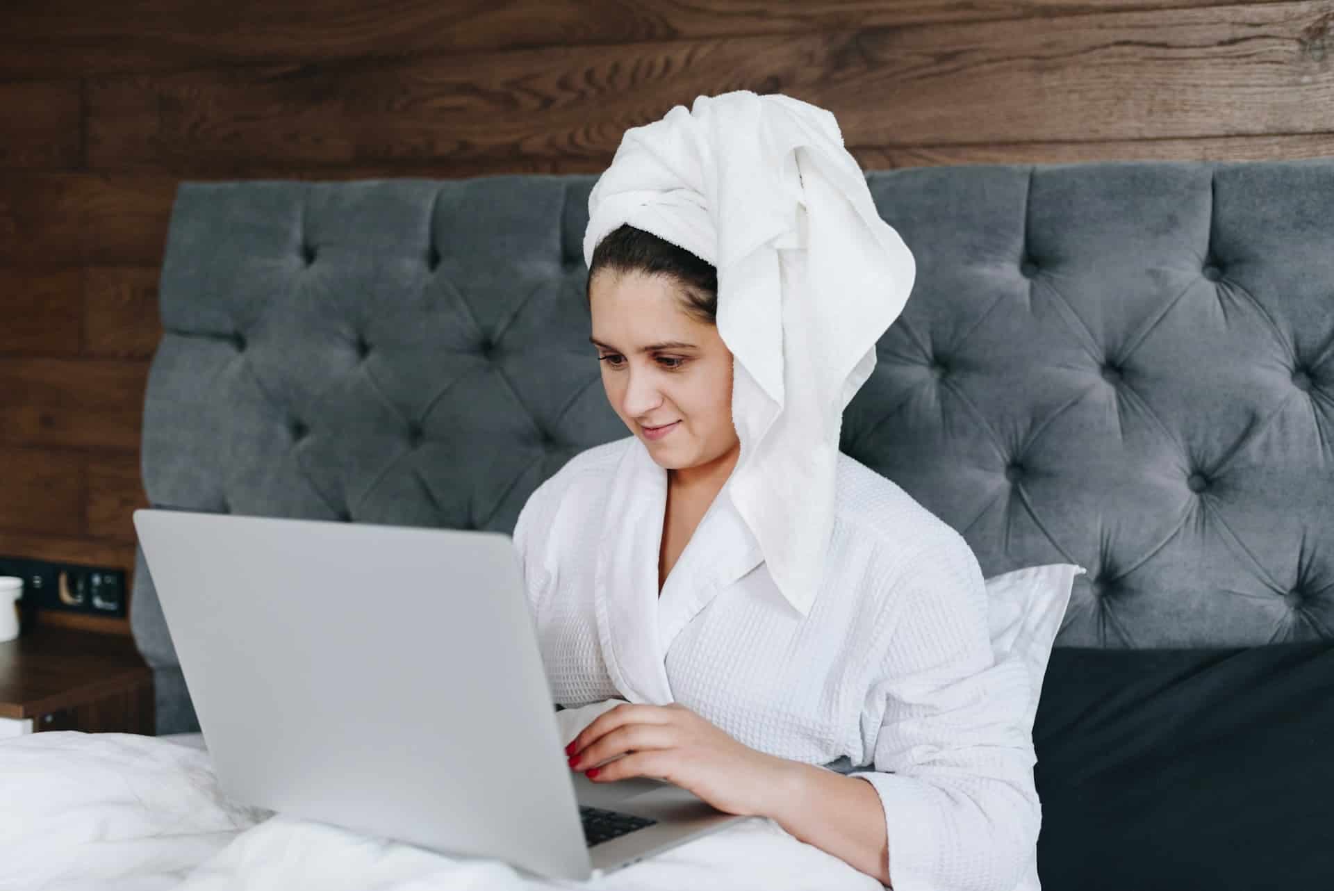 stay at home mom jobs