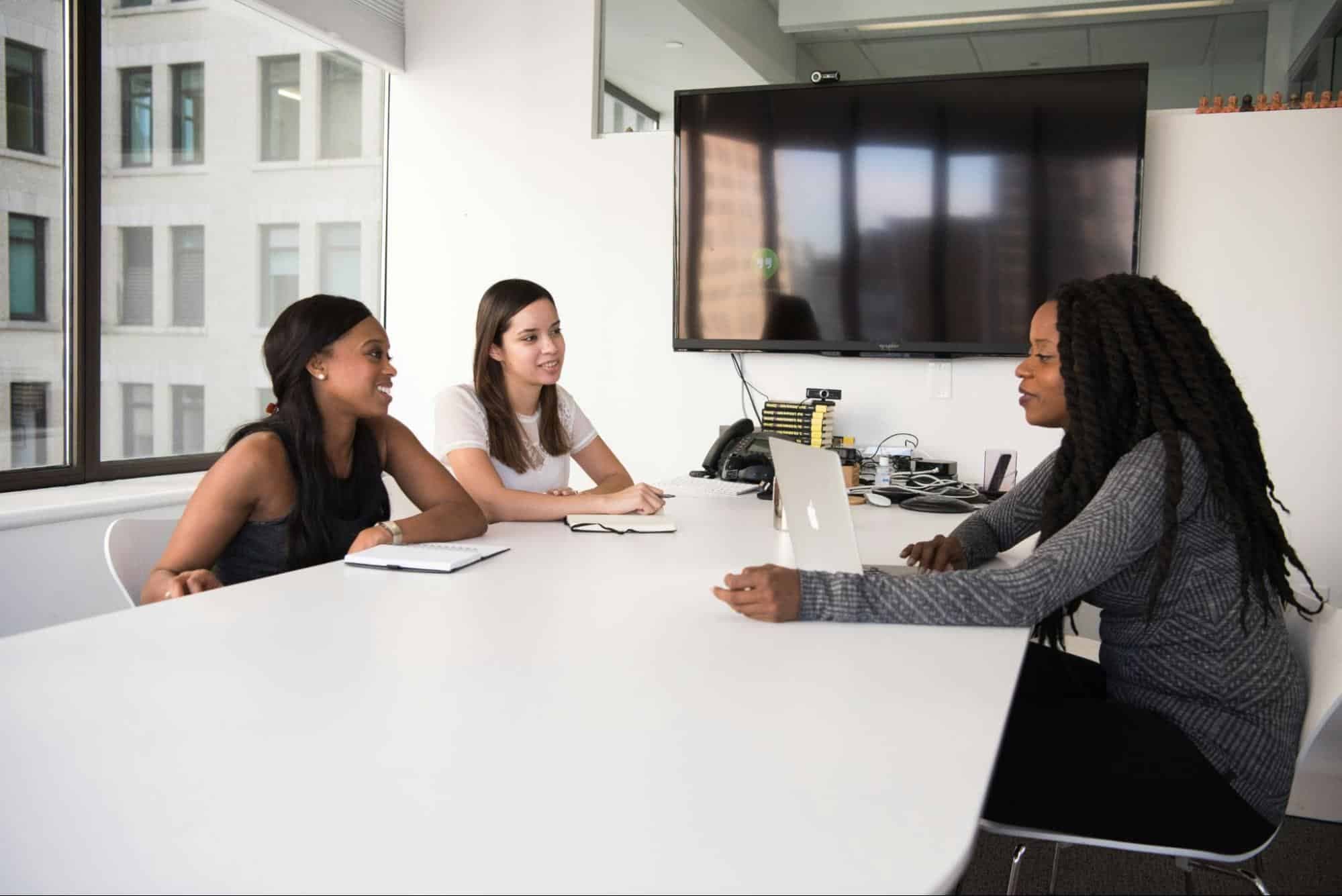 diversity interview questions