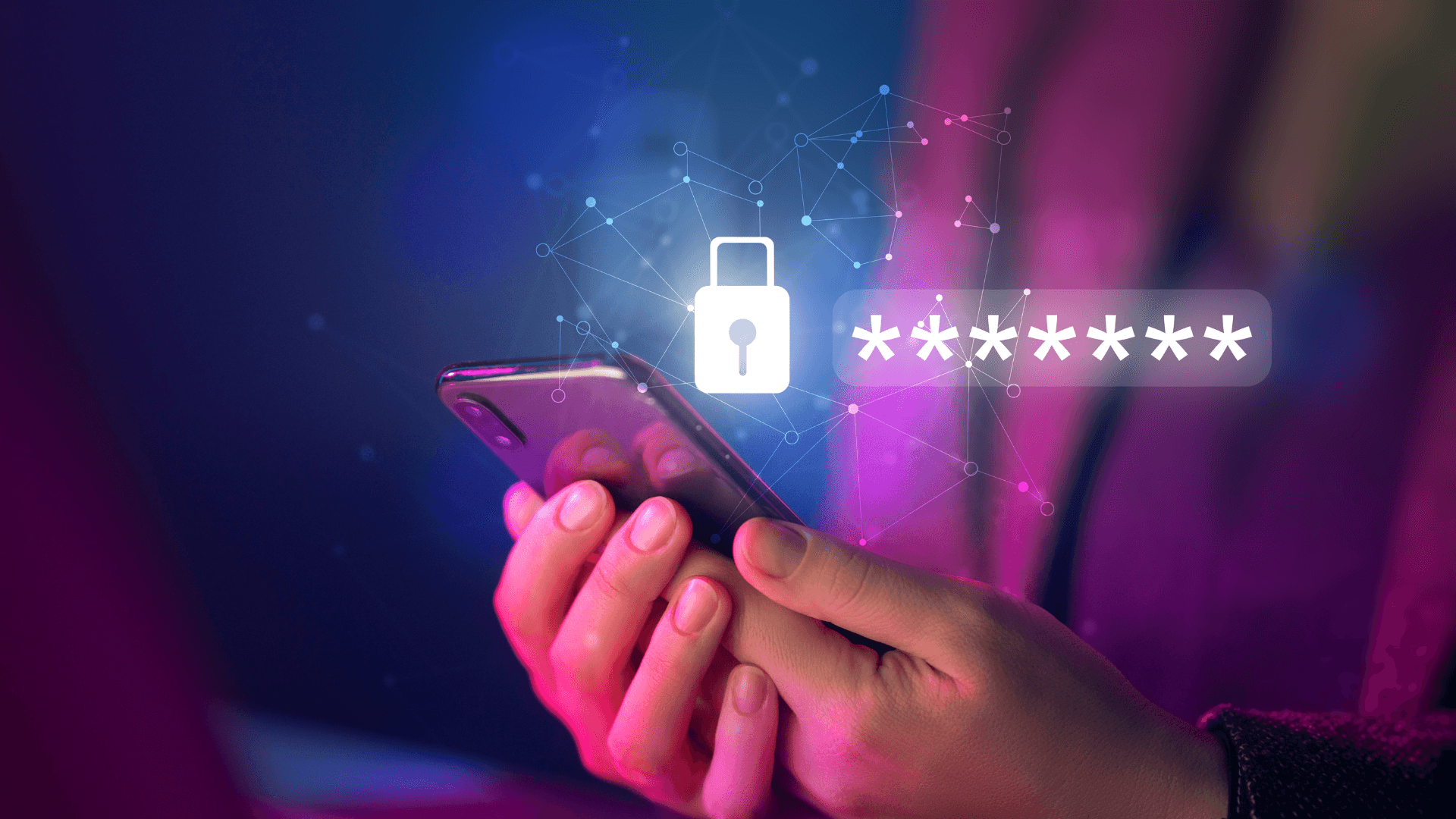 cybersecurity interview questions