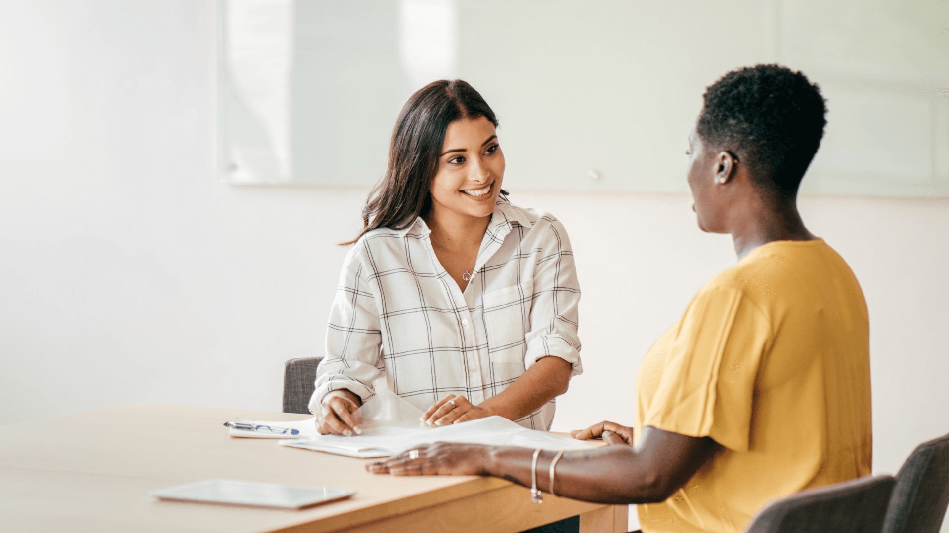 curveball interview questions