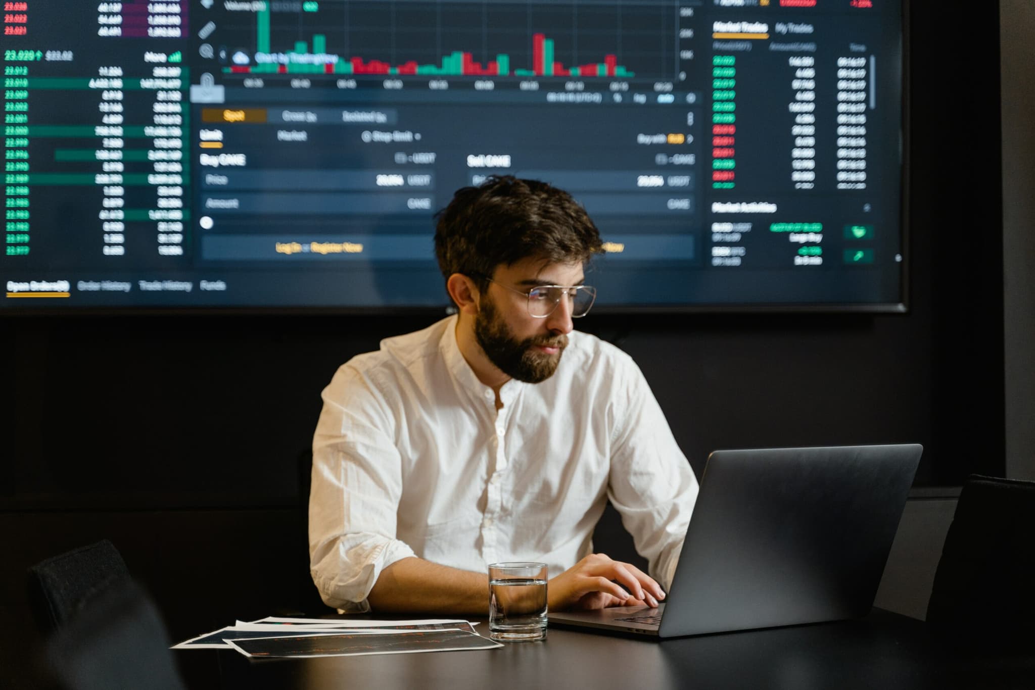 business analyst interview questions