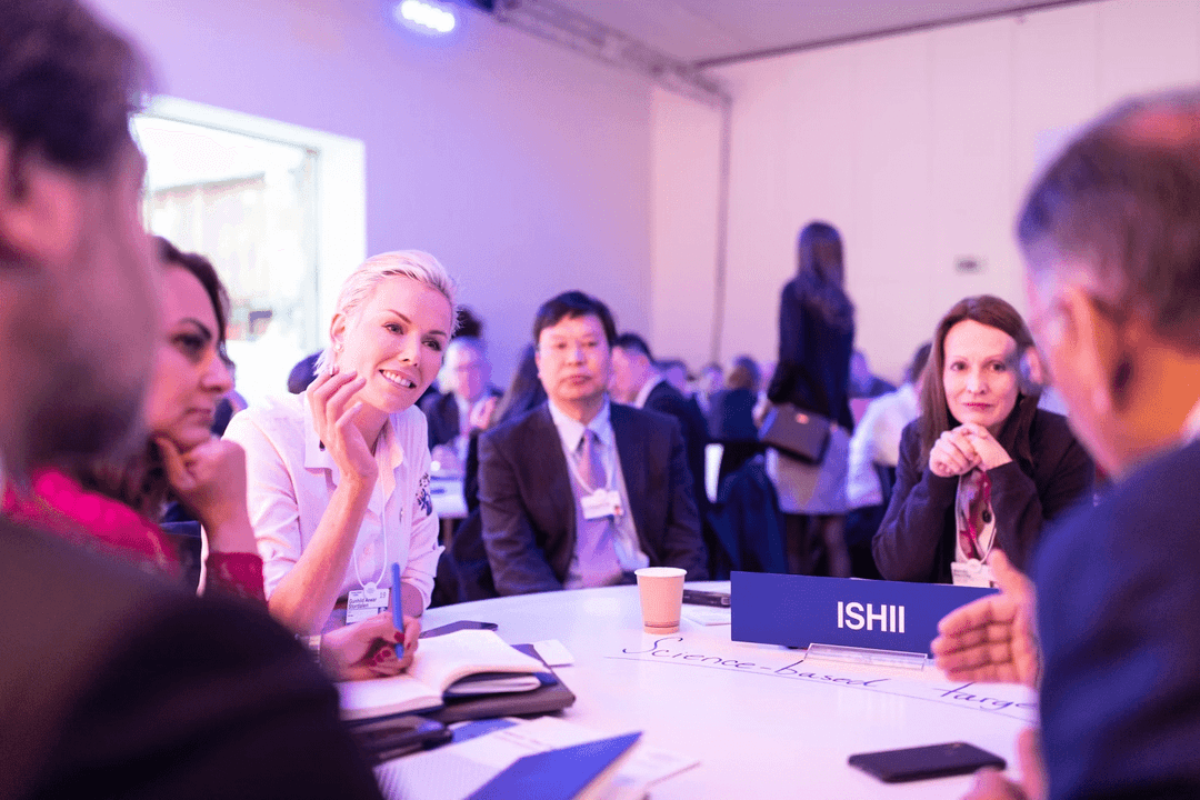 12 Networking Opportunities to Grow Your Network in 2026 | ZapResume