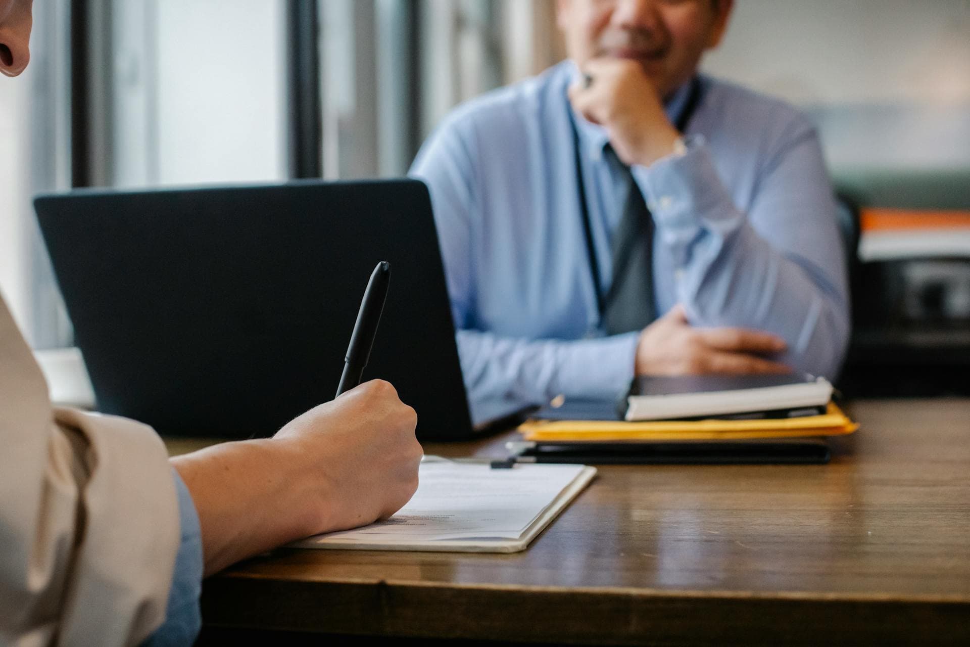 internship interview questions