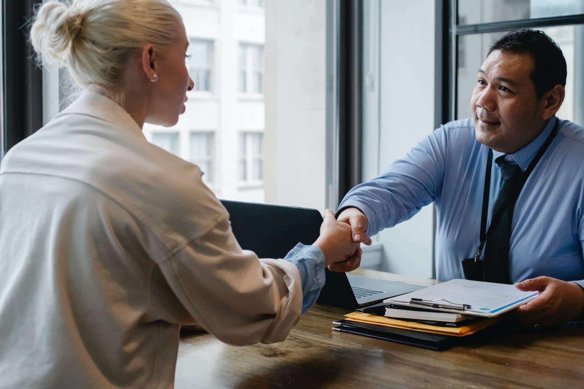 25 STAR Interview Questions & Answers to Impress Recruiters
