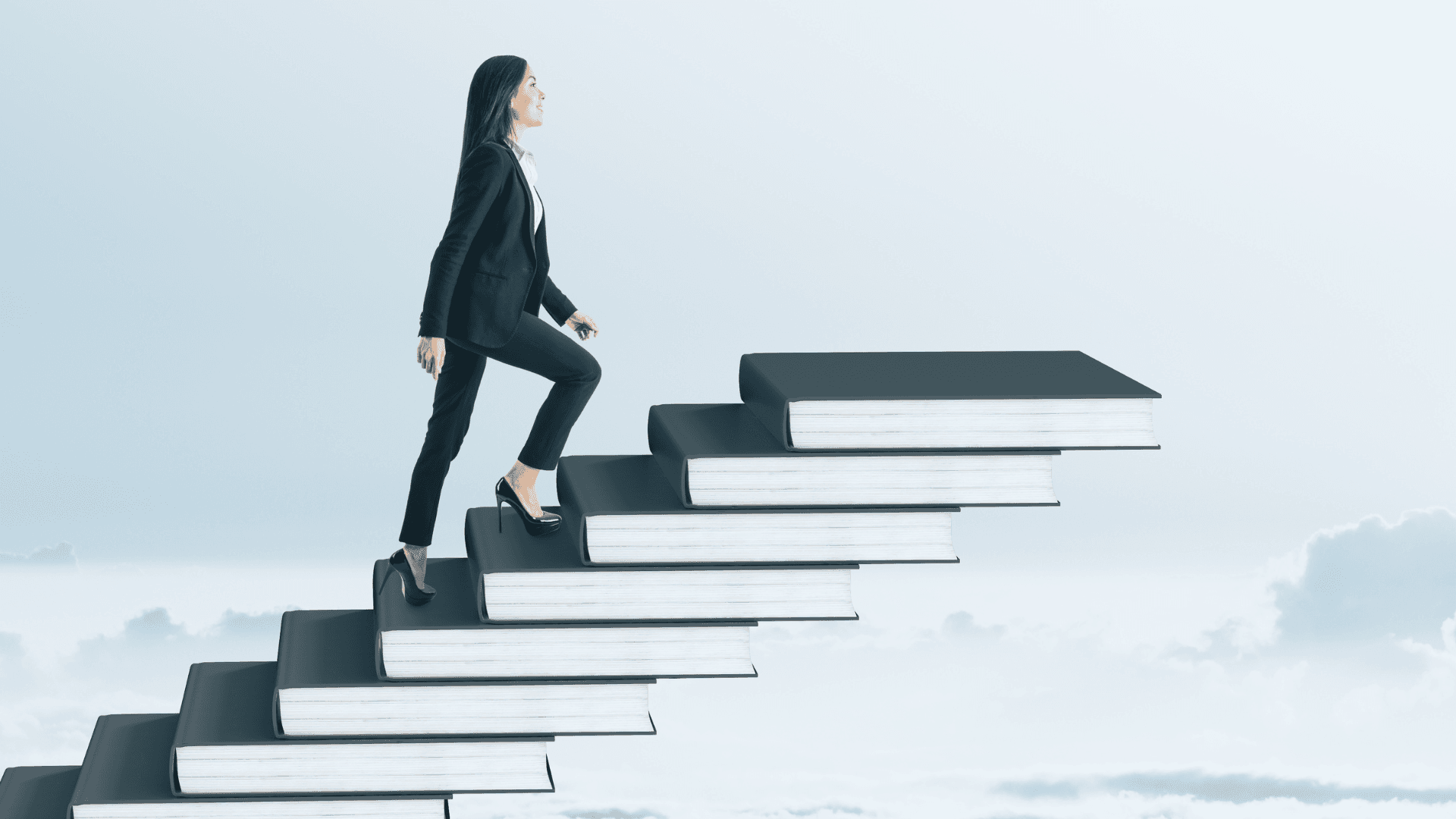 how to ask for a promotion