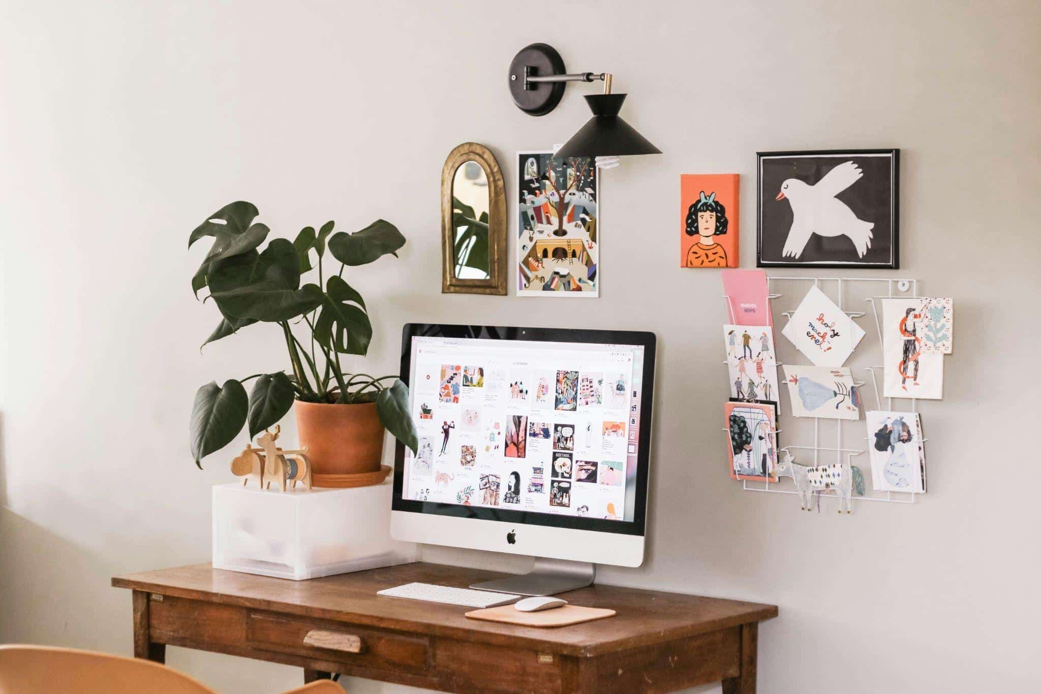 work life balance interview questions