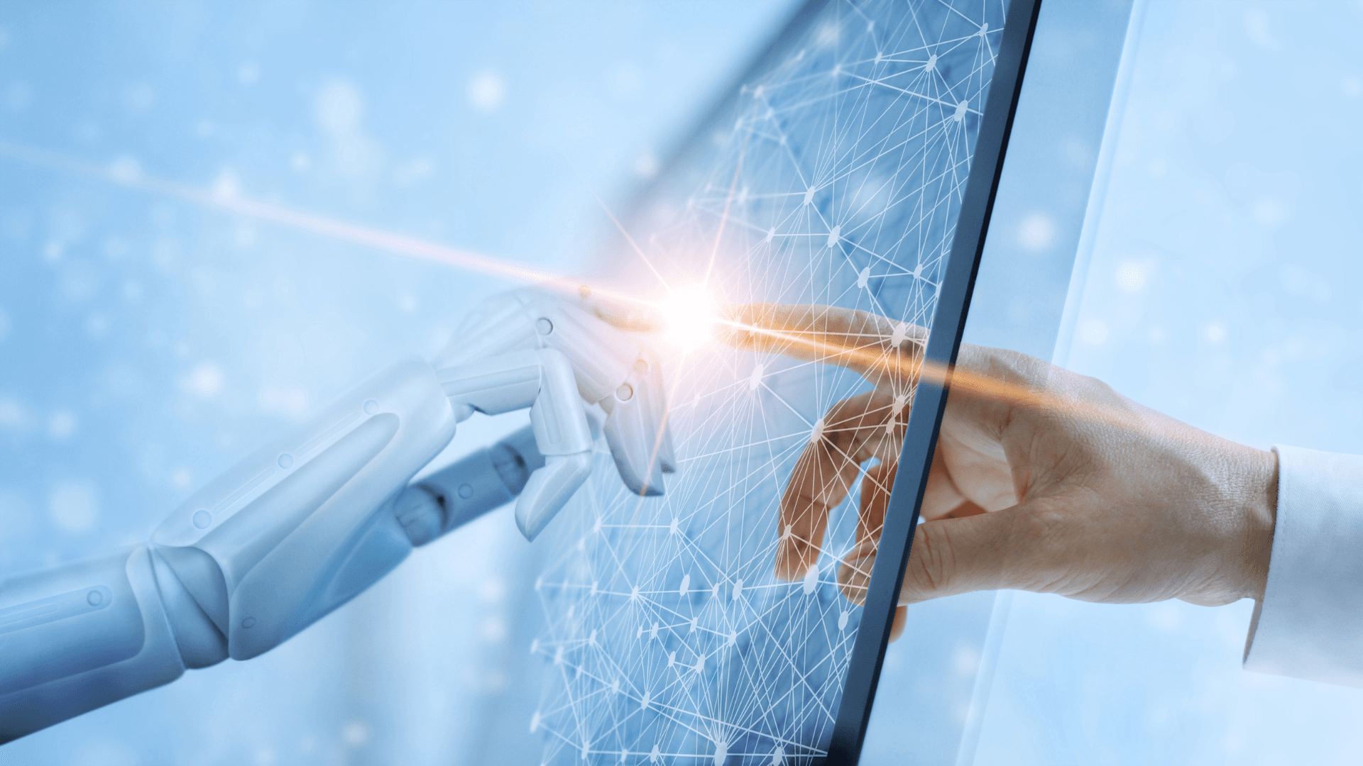 best jobs for the future
