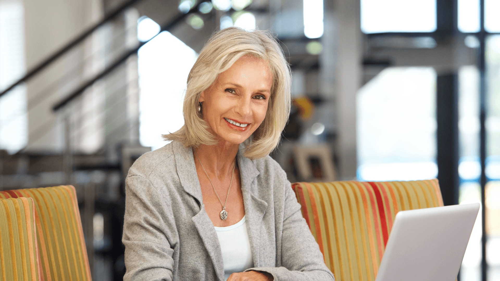 job seekers over 50