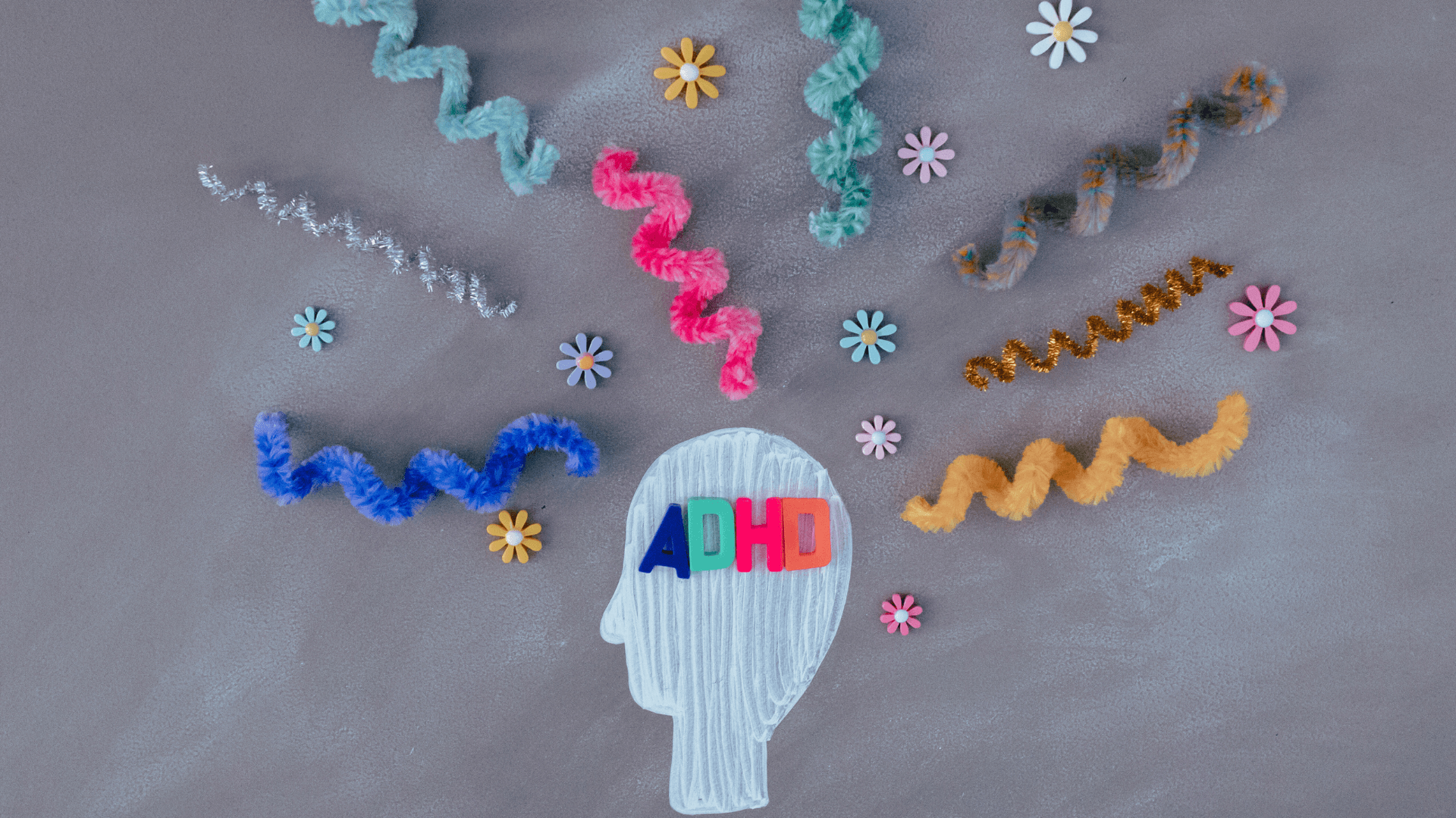 jobs for people with adhd