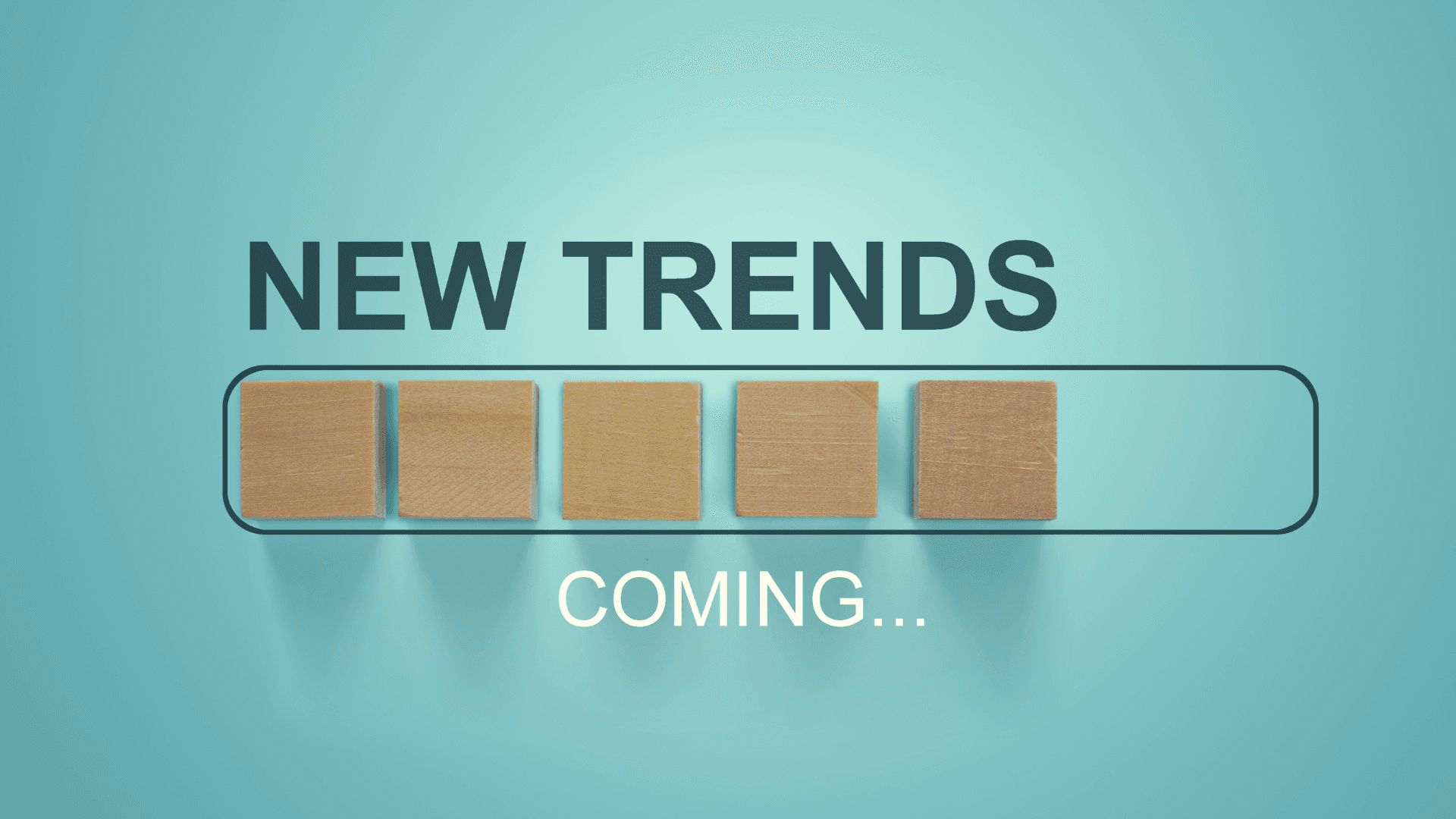 how to keep up with industry trends