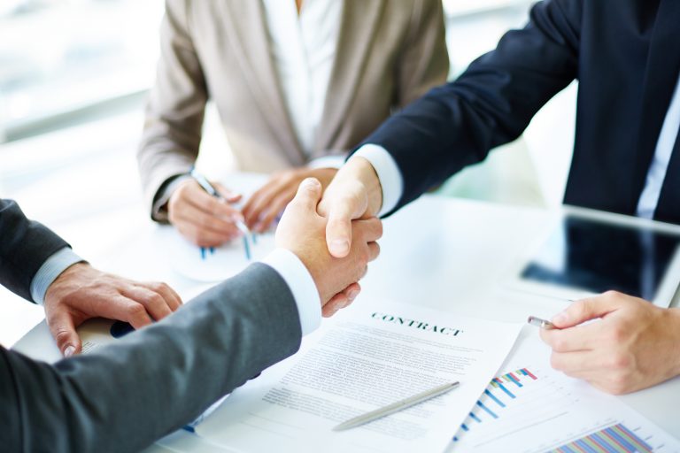 Why Should We Hire You