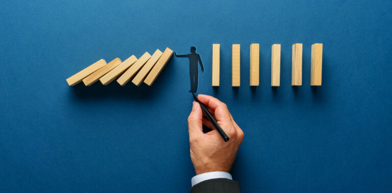 Strengths and Weaknesses