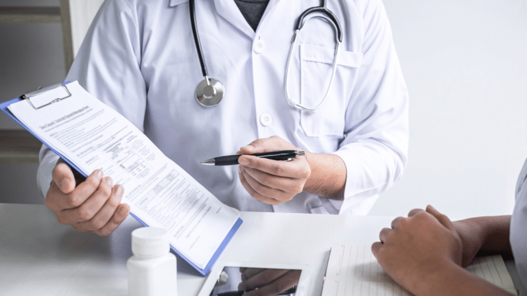 highest paying medical jobs