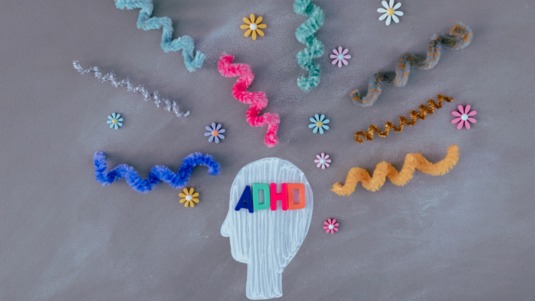 jobs for people with adhd