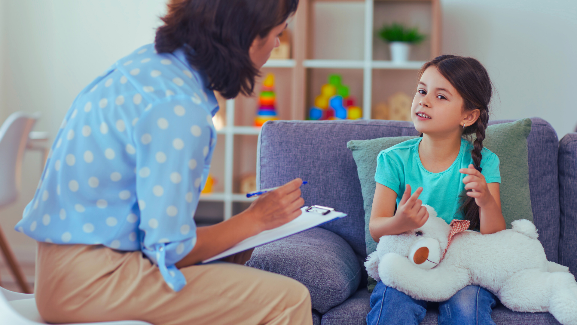 What Is ADHD?