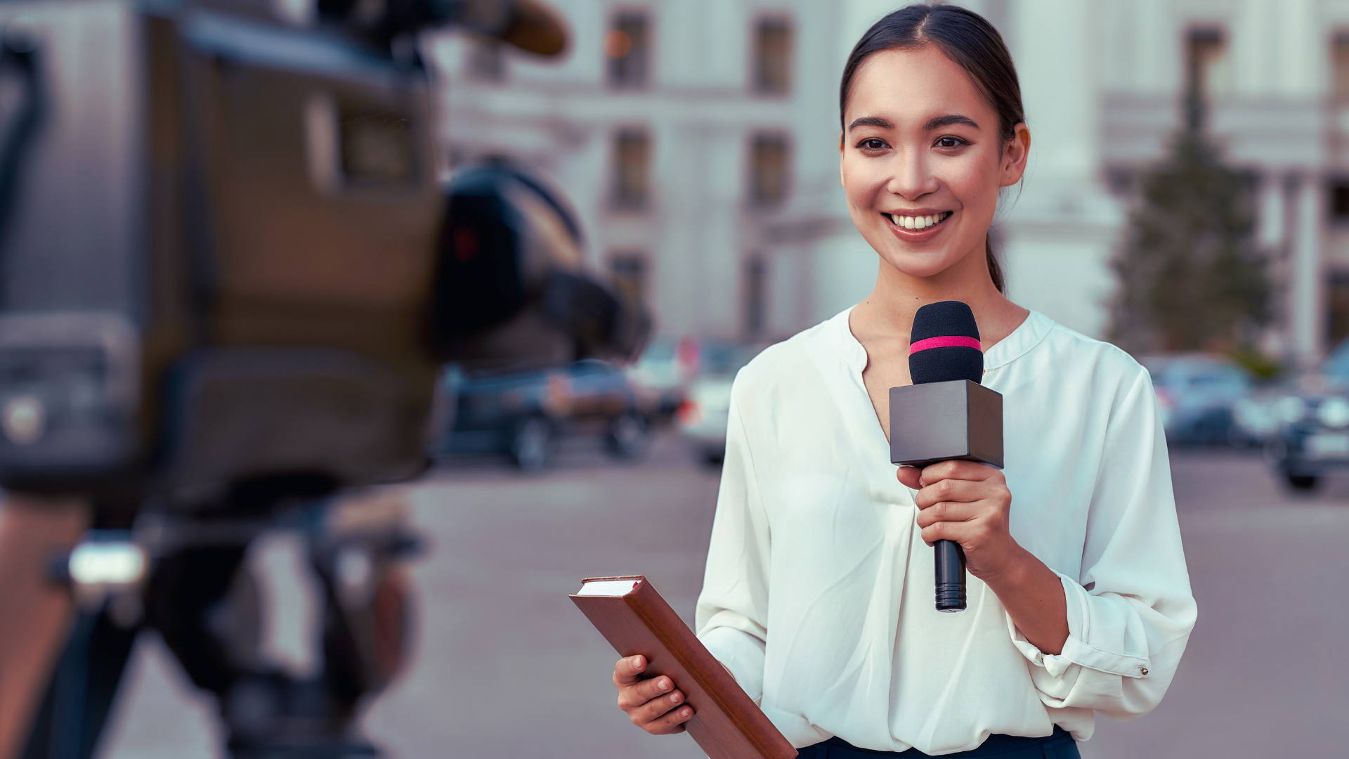 13 Excellent Jobs for People With ADHD