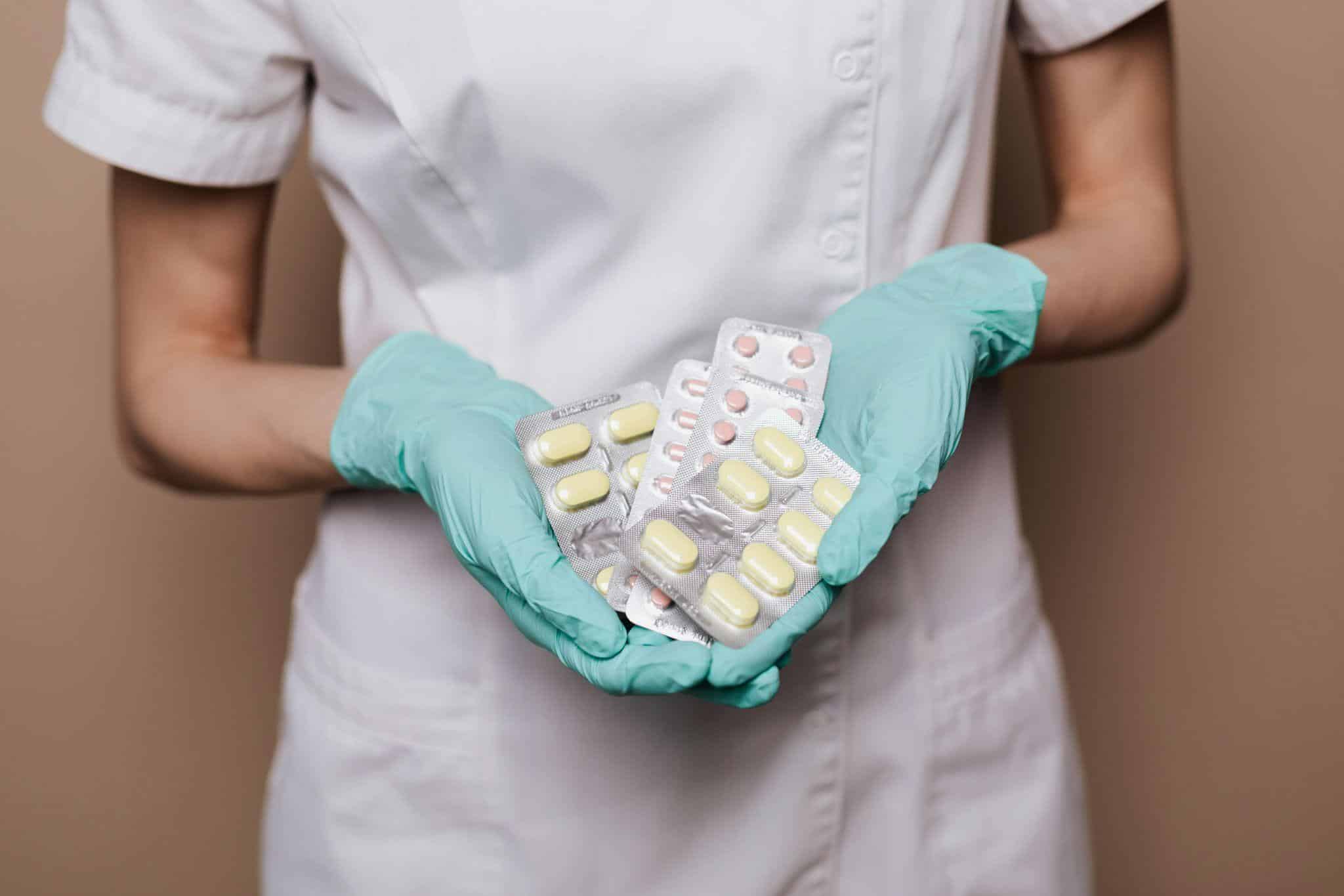 highest paying medical jobs