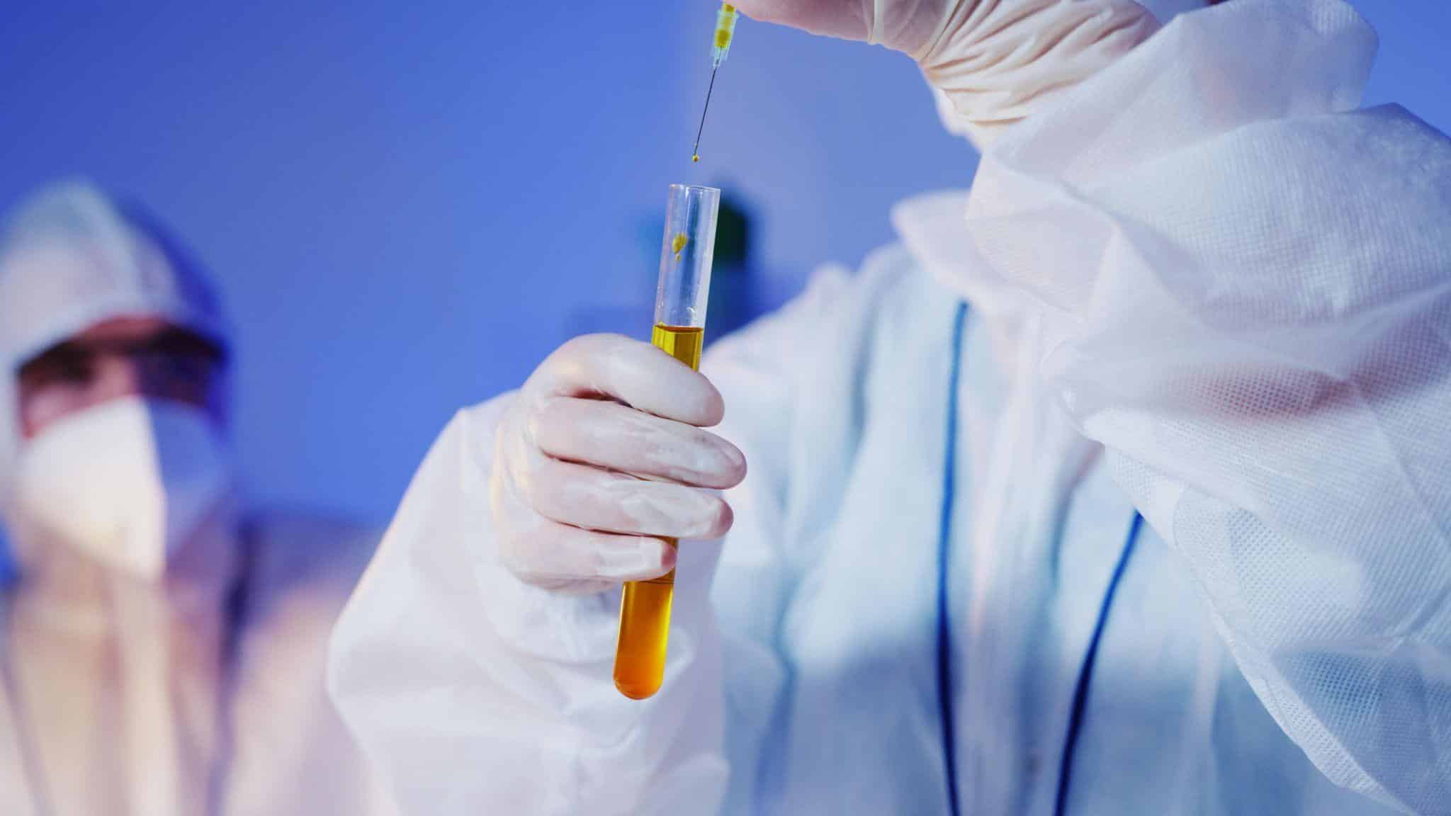 Which is the highest-paying medical job?