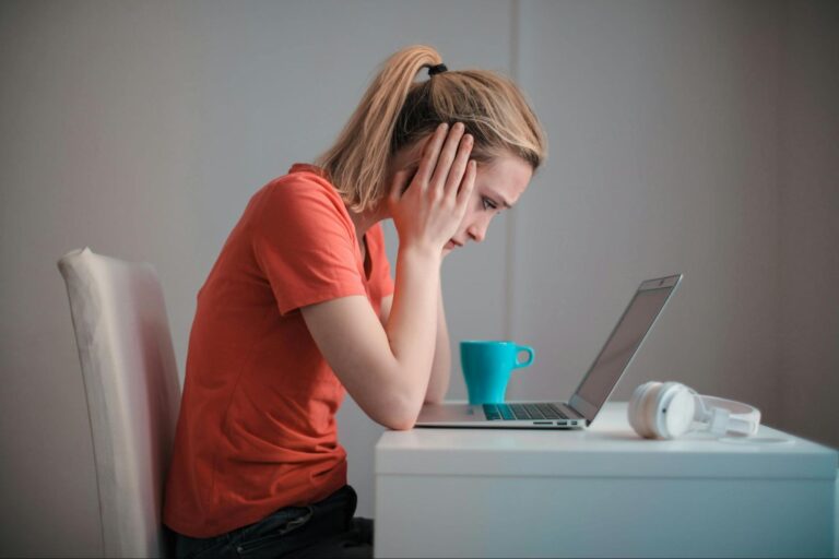 how to improve decision making skills