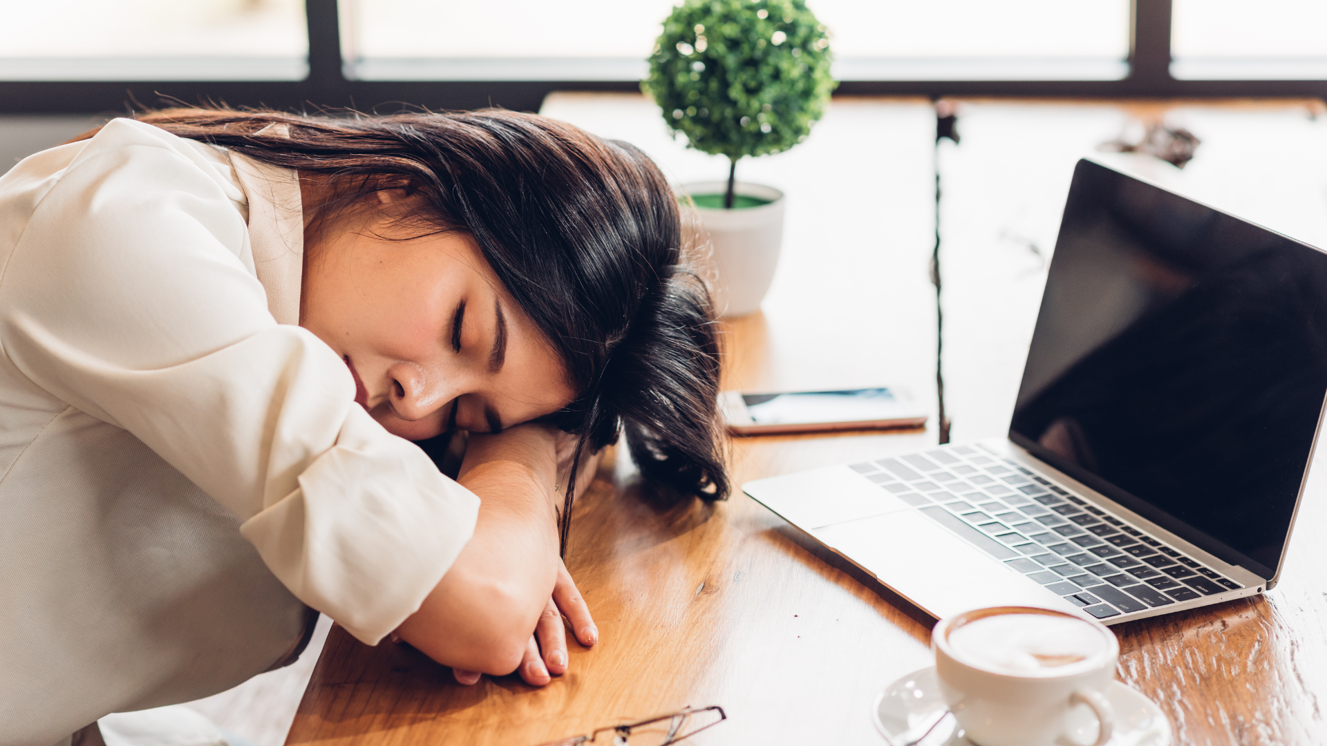 12 Things to Do on a Slow Day at Work