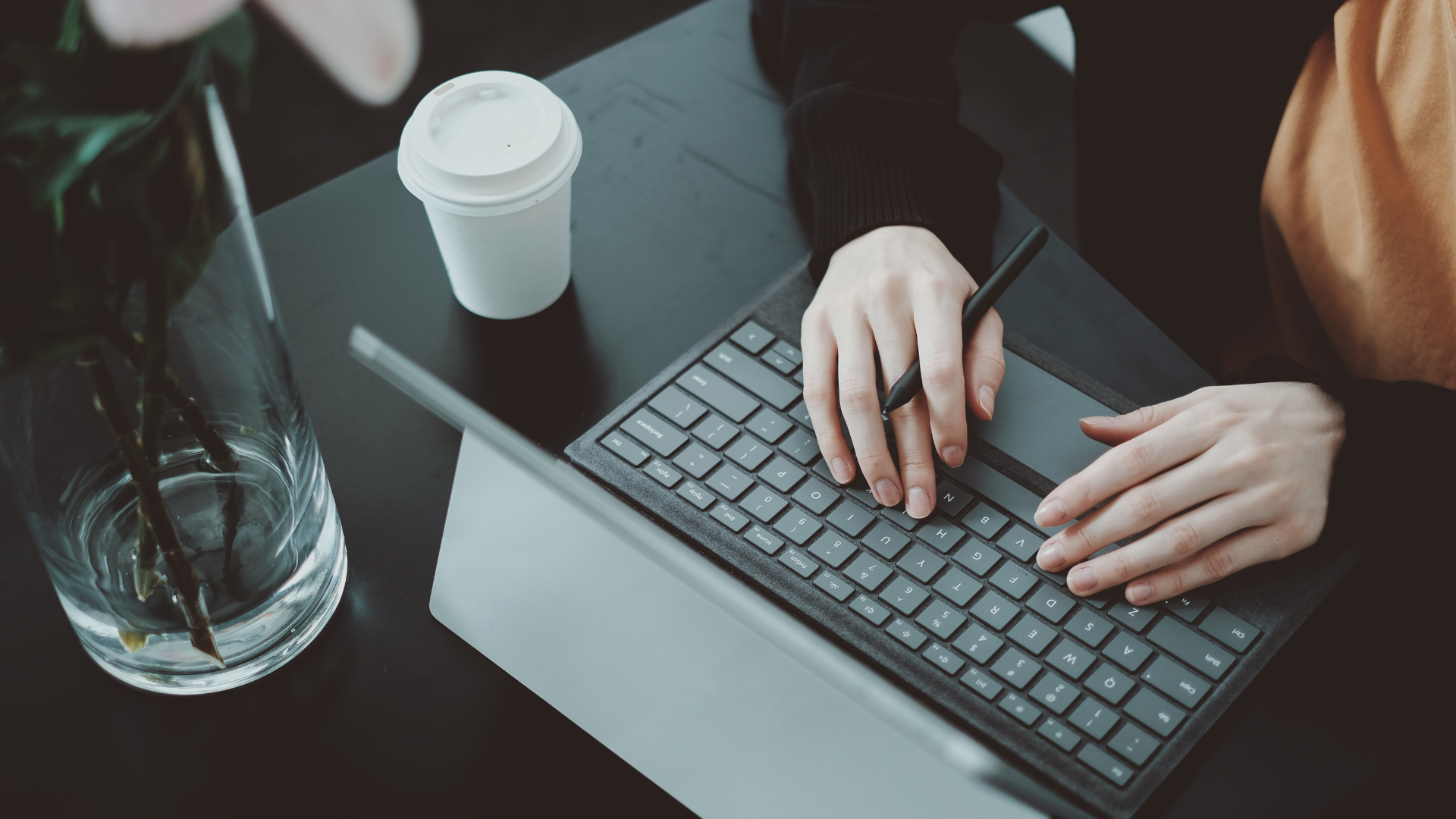 What is Work Ghosting?