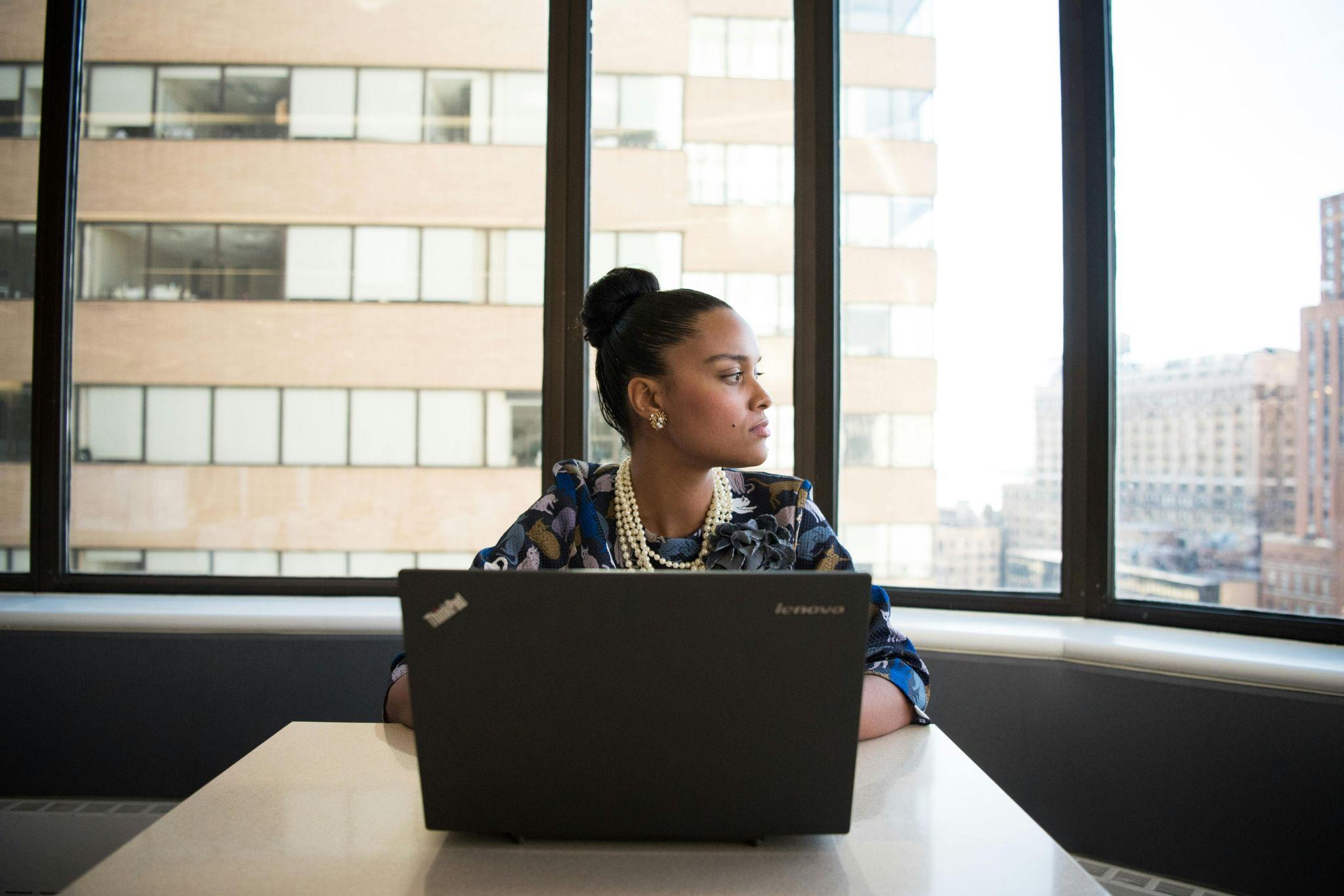 How to Handle an Employer Ghosting You
