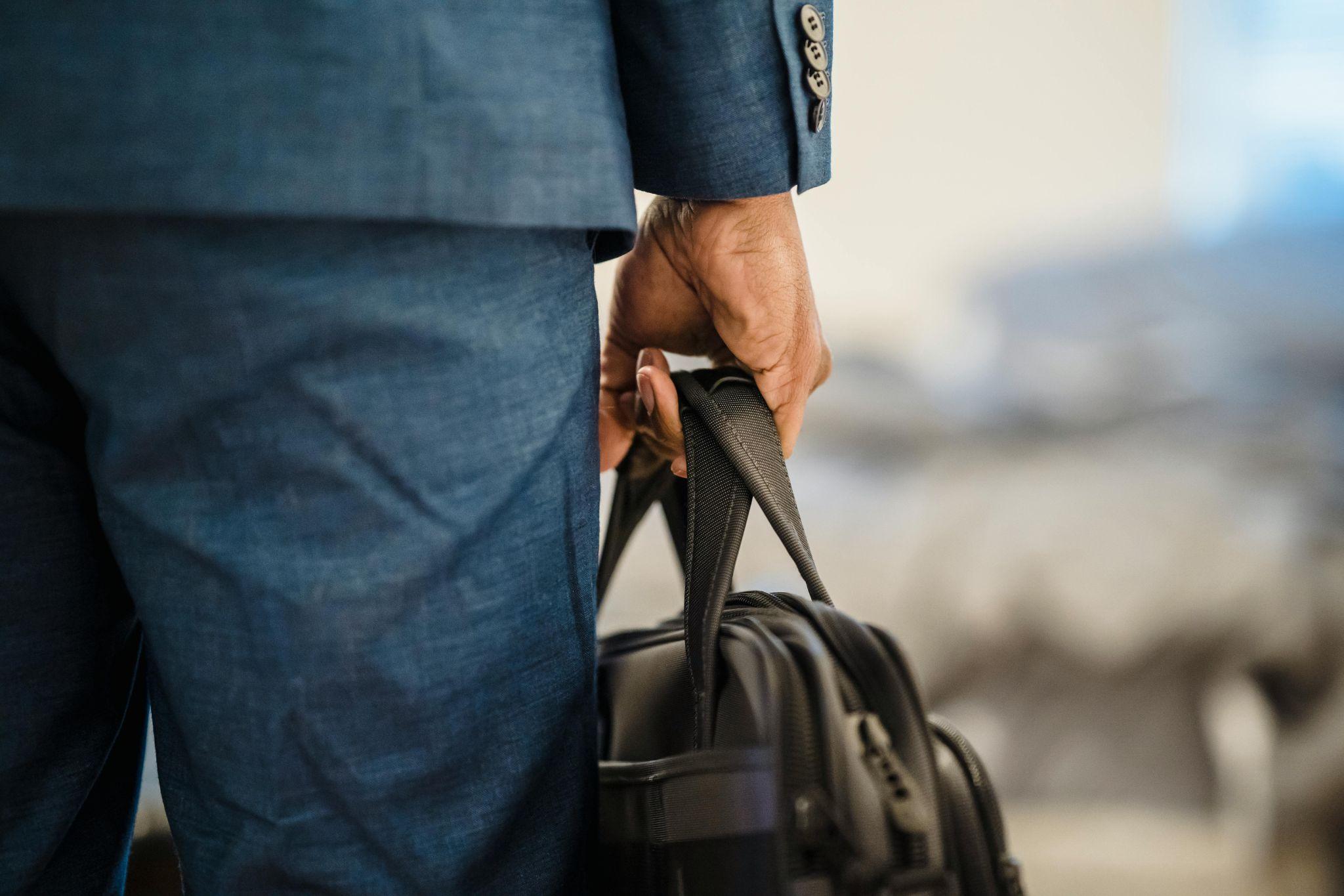 best practices for strategic career moves