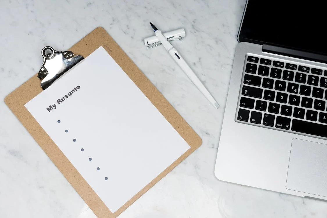 15+ Buzzwords You Should Avoid